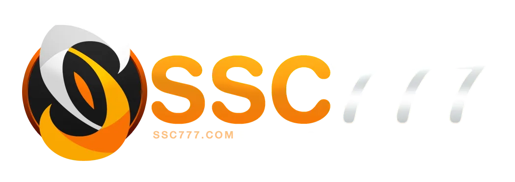 css777